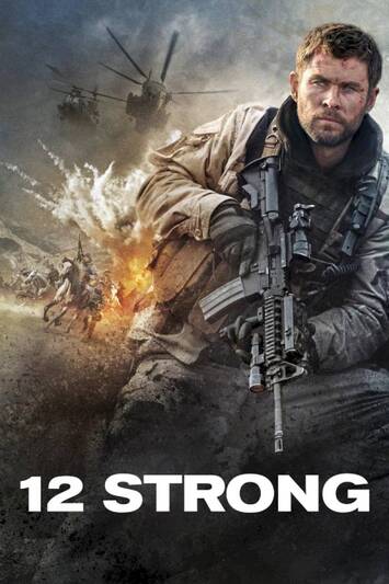 12-Strong-2018-Dubbed-in-Hindi-Hdrip full movie download filmywap filmyhit okbeen ?>