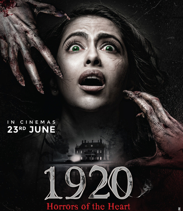 1920-Horrors-of-the-Heart-2023-Hindi-HdRip full movie download filmywap filmyhit okbeen ?>