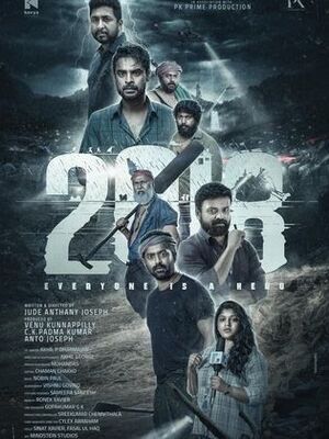 2018-2023-in-Hindi-Hdrip full movie download filmywap filmyhit okbeen ?>