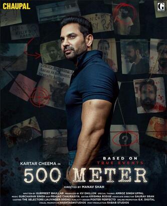 500-Merer-2023-season-1-Episodes-all-Punjabi-426.72-Mb full movie download filmywap filmyhit okbeen ?>