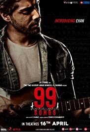 99-Songs-2019-382.78-Mb full movie download filmywap filmyhit okbeen ?>