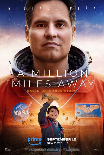 A-Million-Miles-Away-2023-Hindi-Dubb-HdRip full movie download filmywap filmyhit okbeen ?>