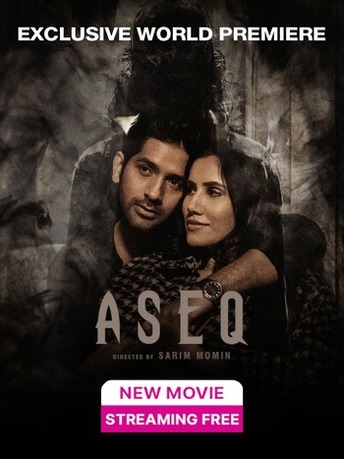 ASEQ-2022-in-Hindi-Hdrip full movie download filmywap filmyhit okbeen ?>