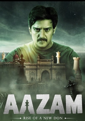 Aazam-2023-Hindi-PreDvd full movie download filmywap filmyhit okbeen ?>