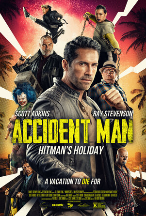 Accident-Man-Hitman-is-Holiday-2022-in-Hindi-Dubb-Hdrip full movie download filmywap filmyhit okbeen ?>