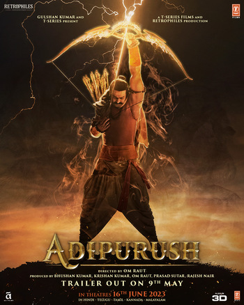 Adipurush-2023-Hindi-HD-First-on-Net full movie download filmywap filmyhit okbeen ?>