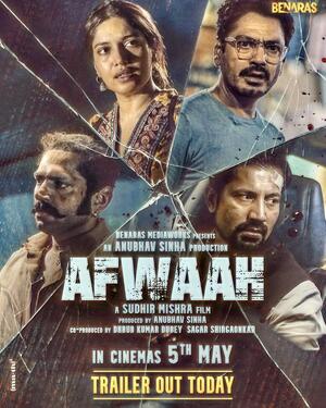 Afwaah-2023-Hindi-Hdrip full movie download filmywap filmyhit okbeen ?>