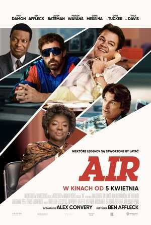 Air-2023-Dubbed-in-Hindi-Hdrip full movie download filmywap filmyhit okbeen ?>