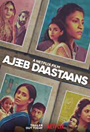 Ajeeb-Daastaans-2021-415.25-Mb full movie download filmywap filmyhit okbeen ?>