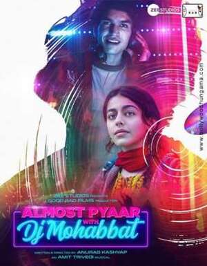 Almost-Pyaar-with-DJ-Mohabbat-2023-Hindi-PreDvd full movie download filmywap filmyhit okbeen ?>