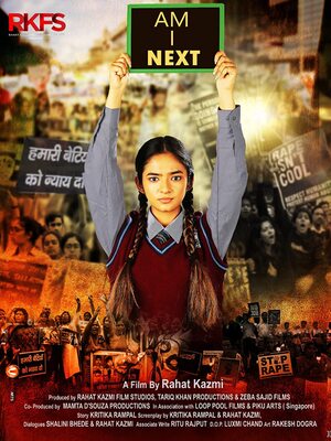 Am-I-Next-2023-Hindi-254.35-Mb full movie download filmywap filmyhit okbeen