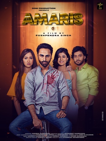 Amaris-2022-Hindi-HdRip full movie download filmywap filmyhit okbeen ?>