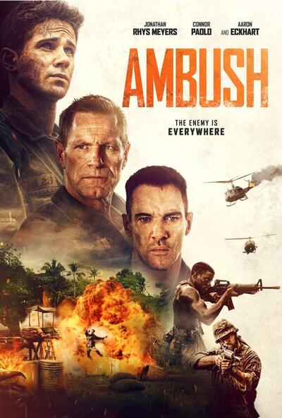 Ambush-2023-in-Hindi-Dubb-HD full movie download filmywap filmyhit okbeen ?>