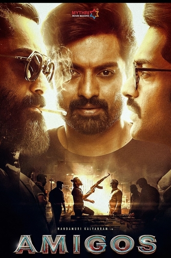 Amigos-2023-in-Hindi-Hdrip full movie download filmywap filmyhit okbeen ?>