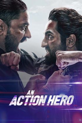 An-Action-Hero-2022-Hindi-Hdrip full movie download filmywap filmyhit okbeen ?>