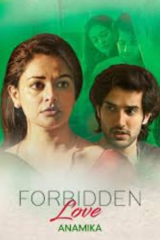 Anamika-(Forbidden-Love)-2020-117.62-Mb full movie download filmywap filmyhit okbeen ?>