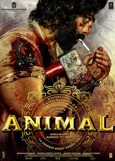 Animal-2023-Hindi-HCRip full movie download filmywap filmyhit okbeen ?>