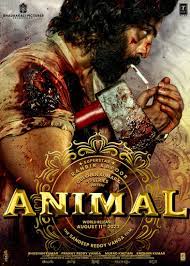 Animal-2023-hdrip-hindi full movie download filmywap filmyhit okbeen ?>