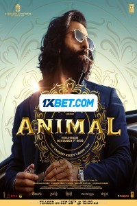 Animal-2023-Hindi-HQCAM-mp4-300-MB full movie download filmywap filmyhit okbeen ?>