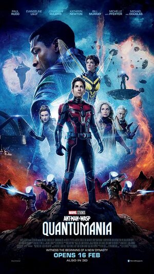 Ant-Man-and-the-Wasp-Quantumania-2023-Dubb-in-Hindi-Hdrip full movie download filmywap filmyhit okbeen ?>