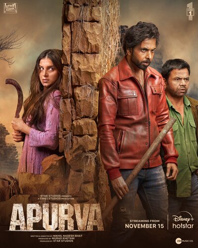 Apurva-2023-Hindi-HdRip full movie download filmywap filmyhit okbeen ?>