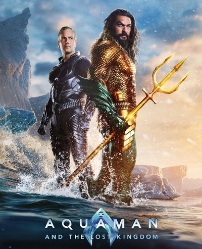 Aquaman-and-the-Lost-Kingdom-2023-Hindi-Dubb-PreDvd full movie download filmywap filmyhit okbeen ?>