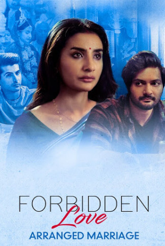 Arranged-Marriage-(Forbidden-Love)-2020-115-Mb full movie download filmywap filmyhit okbeen ?>