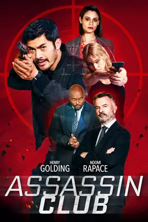 Assassin-Club-2023-Dubbed-Hindi-Hdrip full movie download filmywap filmyhit okbeen ?>