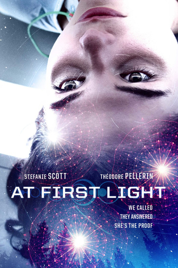 At-First-Light-2018-Hindi-Dubbed-Hdrip full movie download filmywap filmyhit okbeen ?>