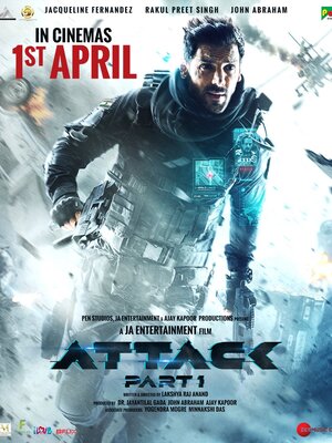 Attack-2022-Hdrip full movie download filmywap filmyhit okbeen ?>