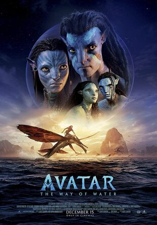 Avatar-The-Way-of-Water-2022-in-Hindi-Dubb-HdRip full movie download filmywap filmyhit okbeen ?>