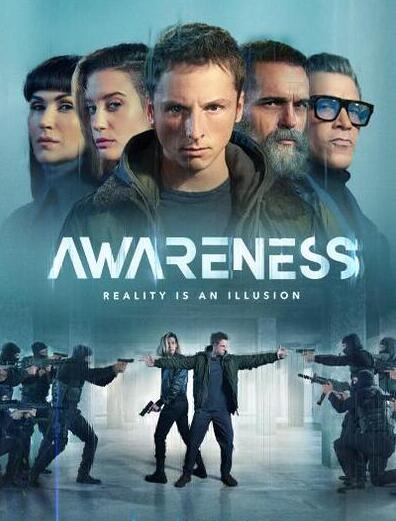 Awareness-2023-Dubb-in-Hindi-HdRip full movie download filmywap filmyhit okbeen ?>