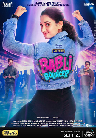 Babli-Bouncer-2022-Hindi-345-Mb full movie download filmywap filmyhit okbeen ?>