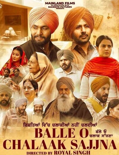 Balle-O-Chalaak-Sajjna-2023-Punjabi-HdRip full movie download filmywap filmyhit okbeen ?>