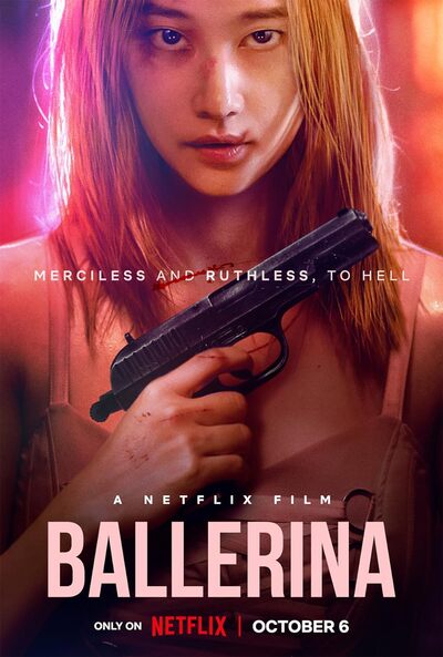 Ballerina-2023-in-Hindi-Dubbed-HdRip full movie download filmywap filmyhit okbeen ?>