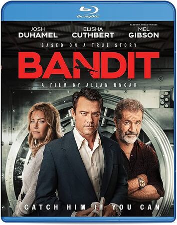 Bandit-2022-Dubbed-in-Hindi-HdRip full movie download filmywap filmyhit okbeen ?>