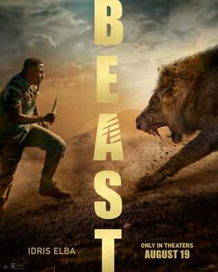 Beast-2022-Dubb-in-Hindi-HdRip full movie download filmywap filmyhit okbeen ?>