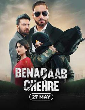 Benaqaab-Chehre-2023-Punjabi-235.39-Mb full movie download filmywap filmyhit okbeen ?>