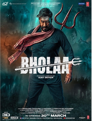 Bholaa-2023-Hindi-Hdrip full movie download filmywap filmyhit okbeen ?>