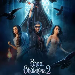 Bhool-Bhulaiyaa-2-2022-hindi-Hdrip full movie download filmywap filmyhit okbeen ?>