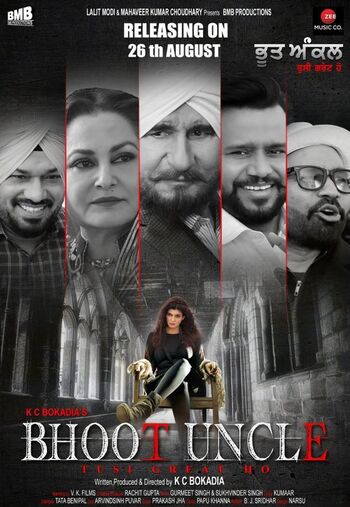 Bhoot-Uncle-Tusi-Great-Ho-2022-Punjabi-393.95-Mb full movie download filmywap filmyhit okbeen ?>