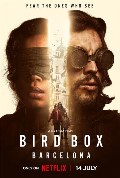 Bird-Box-Barcelona-2023-in-Hindi-Dubb-HdRip full movie download filmywap filmyhit okbeen ?>