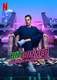 Bitconned-2024-webdl-in-hindi full movie download filmywap filmyhit okbeen ?>