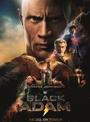 Black-Adam-2022-in-Hindi-Dubb-HdRip full movie download filmywap filmyhit okbeen ?>