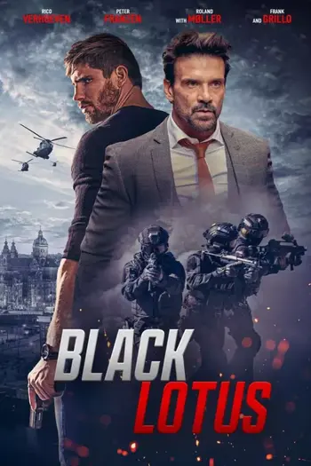 Black-Lotus-2023-Hindi-Dubb-HdRip full movie download filmywap filmyhit okbeen ?>