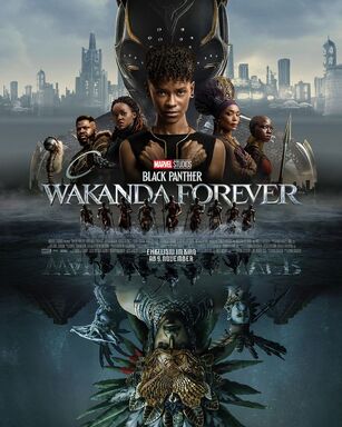 Black-Panther-Wakanda-Forever-2022-Dubb-in-Hindi-Hdrip full movie download filmywap filmyhit okbeen ?>