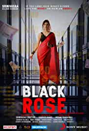 Black-Rose-2021-HdRip full movie download filmywap filmyhit okbeen ?>