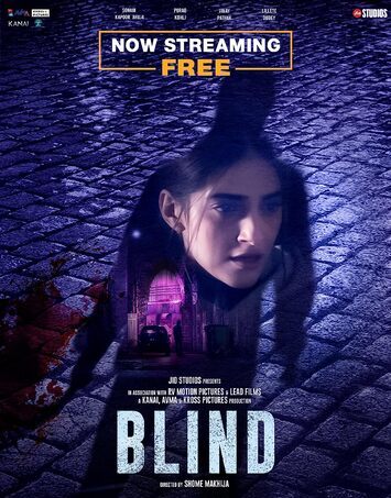 Blind-2023-Hindi-Hdrip full movie download filmywap filmyhit okbeen ?>