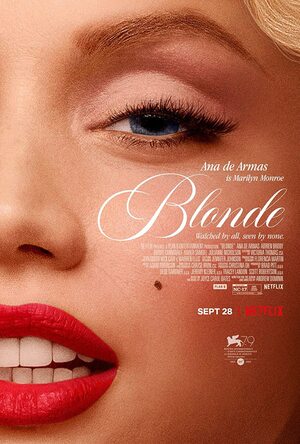 Blonde-2022-Dubb-in-Hindi-HdRip full movie download filmywap filmyhit okbeen ?>