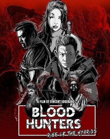 Blood-Hunters-Rise-of-the-Hybrids-2019-Hindi-Dubb-Hdrip full movie download filmywap filmyhit okbeen ?>